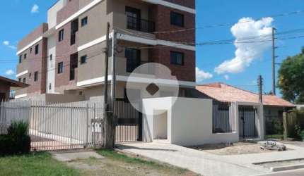 LOFT  01 quarto  para alugar, 28 m  por R  1.800,00 mês  Campo Comprido PR