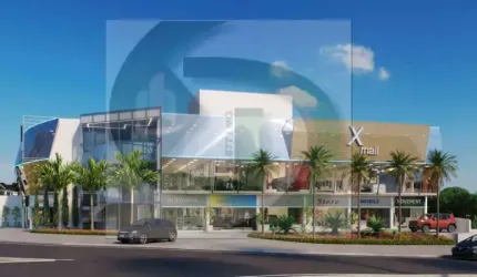 Sala comercial, à venda em Ipatinga, Iguaçu