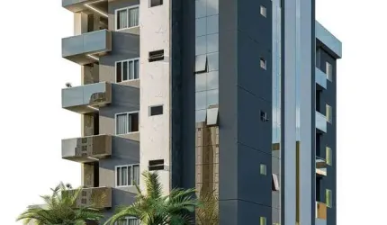 Apartamento com 3 quartos, 123m², à venda em Ipatinga, Imbaúbas