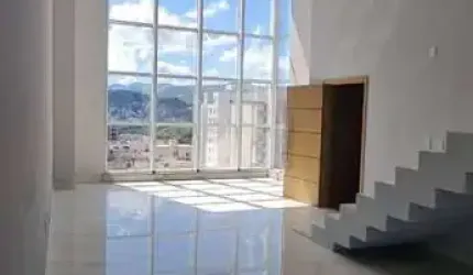 Cobertura, à venda em Ipatinga, Iguaçu
