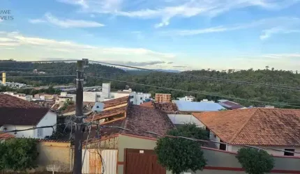 Apartamento à venda em Ipatinga, Imbaúbas, com 3 quartos, 100m²