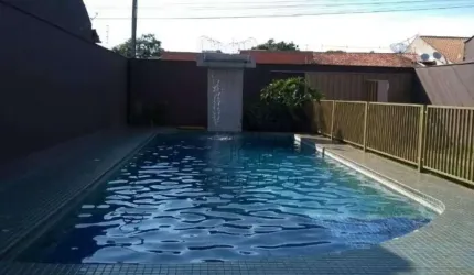 Casa com 2 dormitórios à venda, 147 m² por R$ 359.000,00 - Residencial Portal do Sol - Londrina/PR