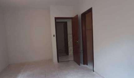 Casa à venda, 200 m² por R$ 360.000 - Jardim Pacaembu - Londrina/PR