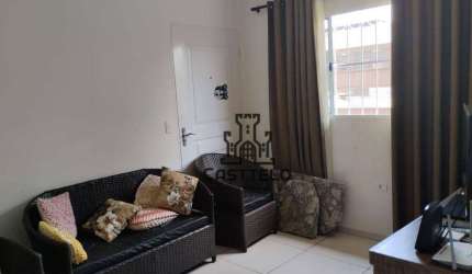 Casa  à venda, 180 m² por R$ 600.000 - Gleba Esperança - Londrina/PR