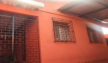 Casa à venda, 140 m² por R$ 350.000 - Ideal - Londrina/PR
