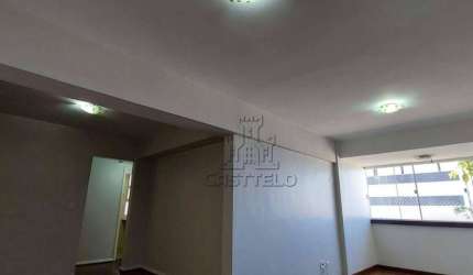 Apartamento, 109 m² - venda por R$ 618.000 ou aluguel por R$ 2.718/mês - Centro - Londrina/PR