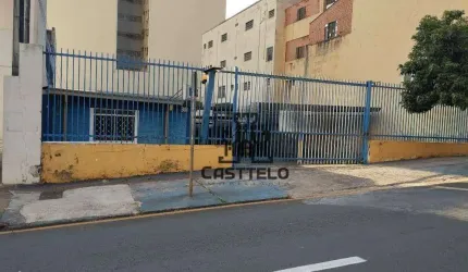 Sala à venda, 570 m² por R$ 1.900.000,00 - Centro - Londrina/PR