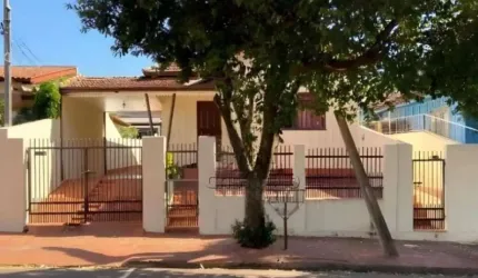 Terreno à venda, 455 m² por R$ 500.000,00 - Centro - Londrina/PR