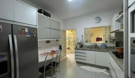 Casa à venda, 128 m² por R$ 850.000 - Bandeirantes - Londrina/PR