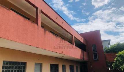 Kitnet à venda, 100 m² por R$ 850.000,00 - Jardim Indianápolis - Londrina/PR