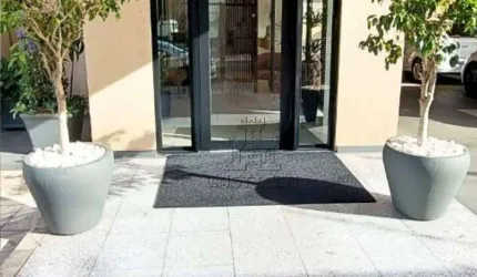 Apartamento com 2 dormitórios à venda, 78 m² por R$ 325.000,00 - Jardim Agari - Londrina/PR