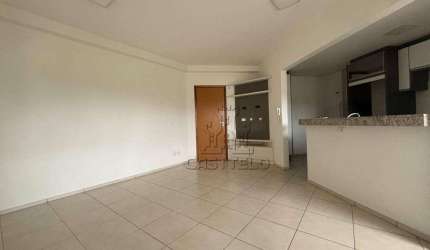 Apartamento com 3 dormitórios à venda, 79 m² por R$ 640.000,00 - Gleba Palhano - Londrina/PR