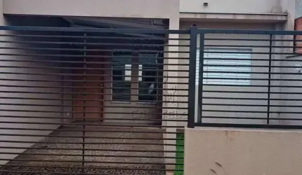 Casa com 3 dormitórios à venda, 80 m² por R$ 345.000,00 - UNIVERSIDADE - Londrina/PR