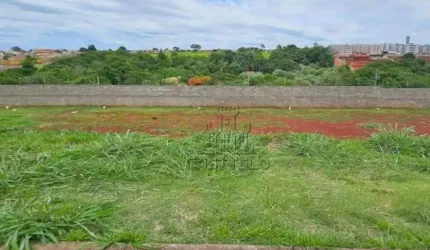 Terreno à venda, 252 m² por R$ 250.000,00 - Parque Tauá - Cond. Araguari - Londrina/PR