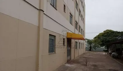 Apartamento com 2 dormitórios à venda, 63 m² por R$ 250.000,00 - Centro - Tamarana/PR