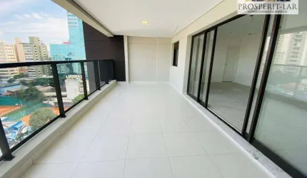 Apartamento com 3 dormitórios à venda, 158 m² por R$ 2.920.000 - Aclimação