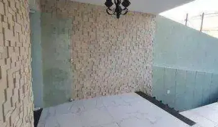 Sobrado com 3 dormitórios à venda, 520 m² por R$ 2.000.000 - Vila Rosália