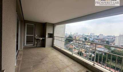Apartamento com 3 dormitórios à venda, 116 m² por R$ 1.150.000 - Centro