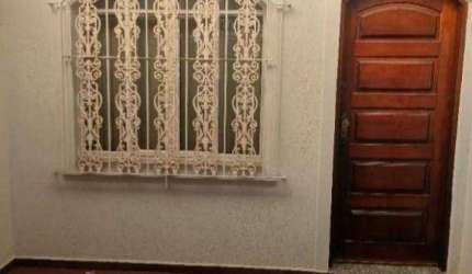 Jardim Vila Galvao com 2 dormitórios para alugar, 73 m² por R$ 2.700/mês - Jardim Vila Galvão