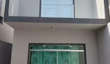 Sobrado com 3 dormitórios, 150 m² - venda por R$ 680.000,00 ou aluguel por R$ 2.750,00 - Parque Continental I - Guarulhos/SP