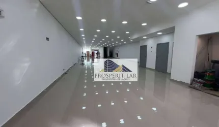 Prédio para vender ou  alugar, 1184 m² por R$ 35.000.000/mês - Centro