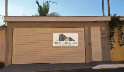 Edícula com 2 dormitórios à venda, 56 m² por R$ 480.000,00 - Vila Galvão - Guarulhos/SP