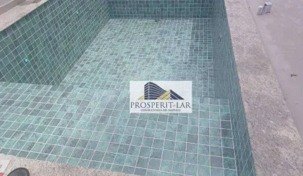 Sobrado com 3 Quartos e 4 banheiros à Venda, 140 m² por R$ 1.450.000