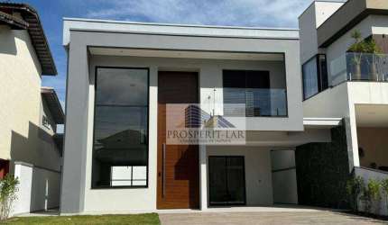 Casa com 4 dormitórios à venda, 300 m² por R$ 3.400.000,00 - Parque Residencial Itapeti - Mogi das Cruzes/SP