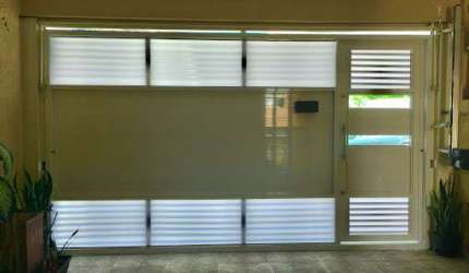 Sobrado com 3 dormitórios à venda, 125 m² por R$ 620.000,00 - Parque Continental - Guarulhos/SP
