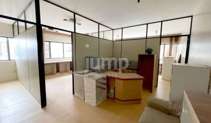 Via Veneto - Sala à venda, 101 m² por R$ 685.680,00 - Centro - Florianópolis/SC