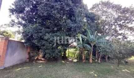 Terreno à venda, 799 m² por R$ 1.300.000,00 - Rio Tavares - Florianópolis/SC