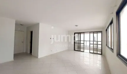 Edificio Victor Mendes - Apartamento com 3 dormitórios à venda, 121 m² - Agronômica - Florianópolis/SC