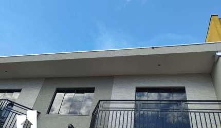Prédio à venda em São Cristóvão, São José dos Pinhais  por R$ 1.990.000