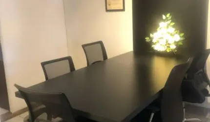 Casa comercial com 4 salas para alugar na Boneca do Iguaçu, São José dos Pinhais , 80 m2 por R$ 4.500