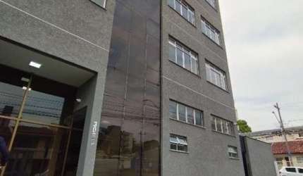 Prédio com 21 salas para alugar no Centro, São José dos Pinhais , 676 m2 por R$ 35.000