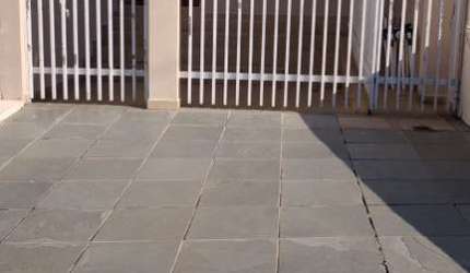 Casa com 1 quarto para alugar no Bom Jesus, São José dos Pinhais , 40 m2 por R$ 1.550