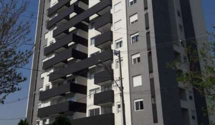 Apartamento com 3 quartos à venda em São Pedro, São José dos Pinhais , 97 m2 por R$ 890.000