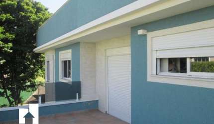 Casa em condomínio fechado com 6 quartos à venda no Centro, São José dos Pinhais  por R$ 2.600.000