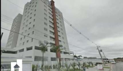 Apartamento com 3 quartos à venda em São Pedro, São José dos Pinhais , 125 m2 por R$ 1.480.000