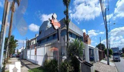 Casa com 4 quartos à venda no Parque da Fonte, São José dos Pinhais , 438 m2 por R$ 1.480.000