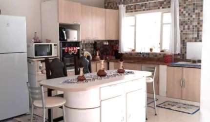 Casa com 4 quartos à venda no Iná, São José dos Pinhais , 165 m2 por R$ 550.000