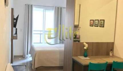 Apartamento para locação na Granja Viana, São Paulo!