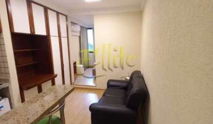 Flat para alugar no Jardins, totalmente mobiliado com serviços, proximo do hospital das Clinicas!