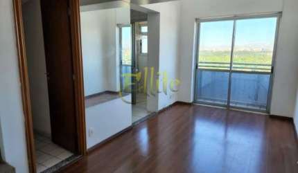 Apartamento duplex para locação com 01 suíte na região de Pinheiros em São Paulo!