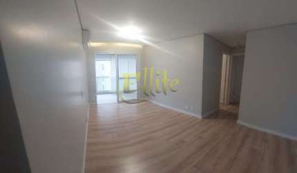 Apartamento semi mobiliado com 02 dormitórios para locação e venda na Aclimação, São Paulo!