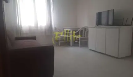 Apartamento para locação na região da Consolação em São Paulo, próximo ao hospital Sírio Libanês!