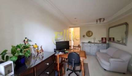 Apartamento sem mobília residencial para locação no Parque da Mooca em São Paulo!