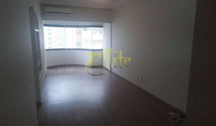Apartamento sem mobília com 02 dormitórios para locação e venda no bairro Jardim Paulista em São Paulo!