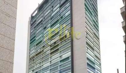 Apartamento para locação na região da Bela Vista em São Paulo, próximo ao Shopping Frei caneca!