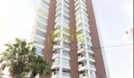 Apartamento mobiliado para locação na região do Paraíso em São Paulo!